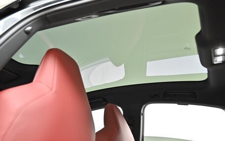 Audi S5, 2025 год, 9 440 000 рублей, 9 фотография