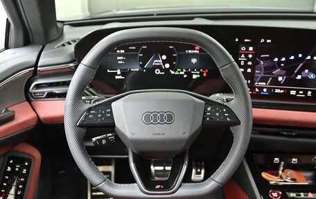 Audi S5, 2025 год, 9 440 000 рублей, 11 фотография