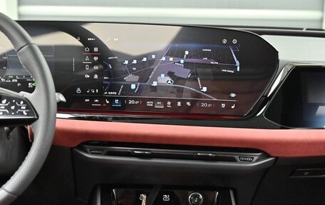 Audi S5, 2025 год, 9 440 000 рублей, 14 фотография