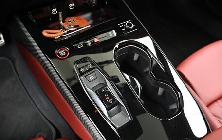 Audi S5, 2025 год, 9 440 000 рублей, 16 фотография