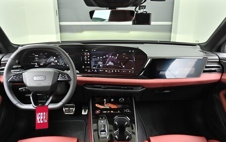 Audi S5, 2025 год, 9 440 000 рублей, 5 фотография