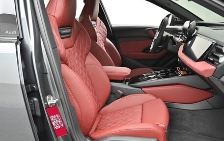 Audi S5, 2025 год, 9 440 000 рублей, 7 фотография