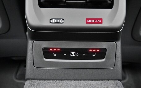 Audi S5, 2025 год, 9 440 000 рублей, 17 фотография