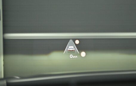 Audi S5, 2025 год, 9 440 000 рублей, 13 фотография