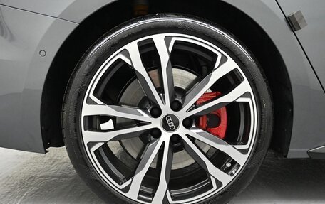 Audi S5, 2025 год, 9 440 000 рублей, 19 фотография