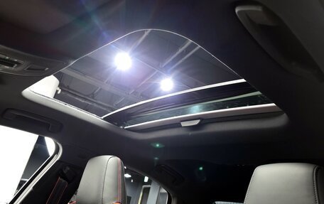 Audi RS 3, 2025 год, 10 203 000 рублей, 9 фотография