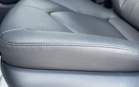 Toyota Highlander, 2026 год, 5 600 000 рублей, 12 фотография