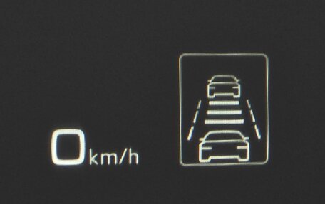 Audi RS 3, 2025 год, 10 203 000 рублей, 16 фотография