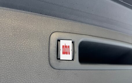 Toyota Highlander, 2026 год, 5 600 000 рублей, 23 фотография