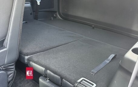 Toyota Highlander, 2026 год, 5 600 000 рублей, 21 фотография