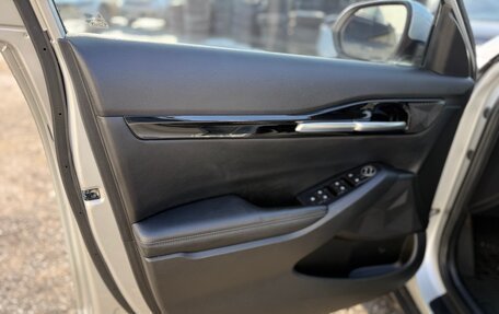 KIA Seltos I, 2021 год, 2 470 000 рублей, 12 фотография