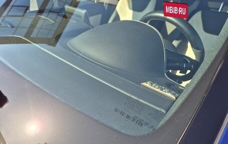 Mercedes-Benz GLE AMG, 2016 год, 5 850 000 рублей, 39 фотография