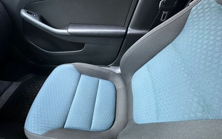 Volkswagen Jetta VI, 2013 год, 1 190 000 рублей, 5 фотография