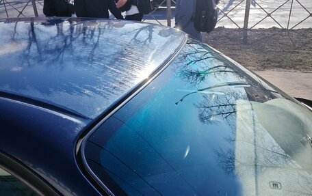 Audi 100, 1993 год, 350 000 рублей, 6 фотография