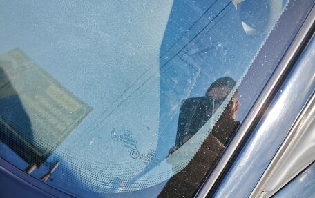 Audi 100, 1993 год, 350 000 рублей, 8 фотография