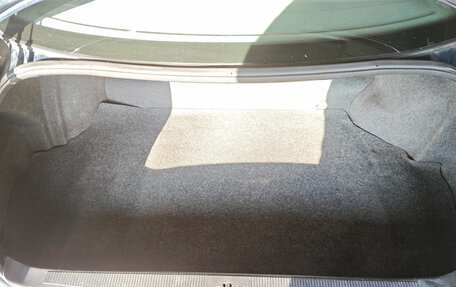 Audi 100, 1993 год, 350 000 рублей, 14 фотография