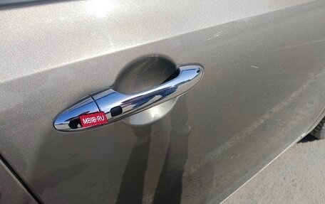 KIA Morning III, 2020 год, 1 800 000 рублей, 5 фотография