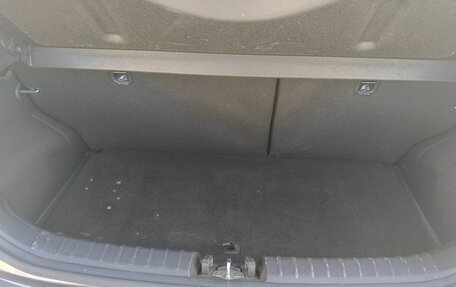 KIA Morning III, 2020 год, 1 800 000 рублей, 19 фотография