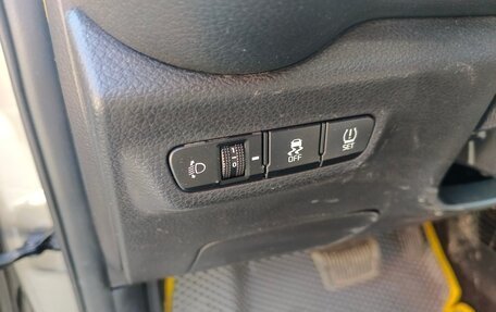 KIA Morning III, 2020 год, 1 800 000 рублей, 14 фотография