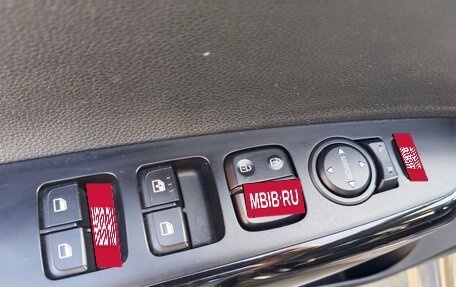 KIA Morning III, 2020 год, 1 800 000 рублей, 13 фотография