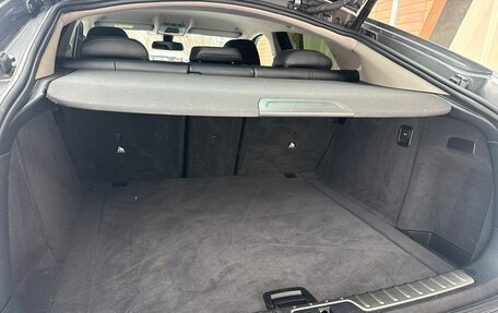 BMW X6, 2019 год, 3 850 000 рублей, 31 фотография