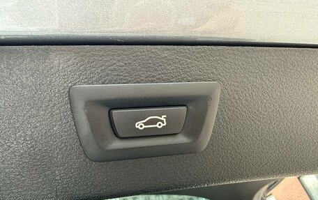 BMW X6, 2019 год, 3 850 000 рублей, 30 фотография