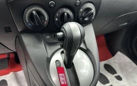 Mazda 2 III, 2012 год, 650 000 рублей, 4 фотография