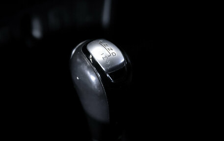 Renault Logan II, 2019 год, 899 000 рублей, 22 фотография