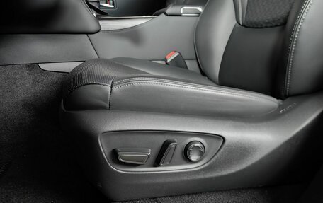 Toyota Land Cruiser, 2024 год, 13 990 000 рублей, 21 фотография