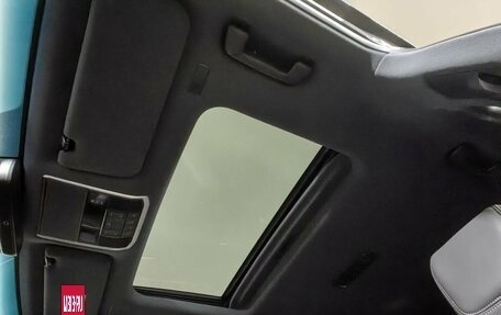 Toyota Land Cruiser, 2024 год, 13 990 000 рублей, 25 фотография