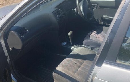 Toyota Sprinter VIII (E110), 2000 год, 240 000 рублей, 8 фотография