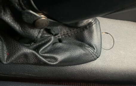 Fiat Marea, 1997 год, 490 000 рублей, 4 фотография