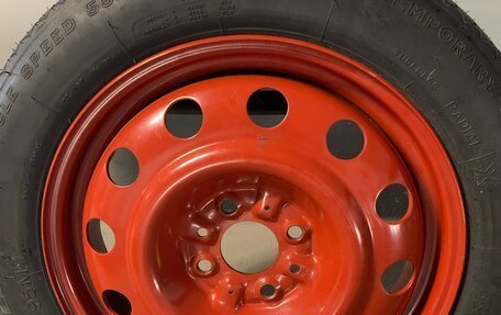 Fiat Marea, 1997 год, 490 000 рублей, 15 фотография