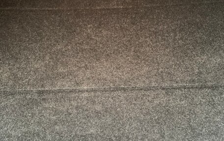 Fiat Marea, 1997 год, 490 000 рублей, 18 фотография