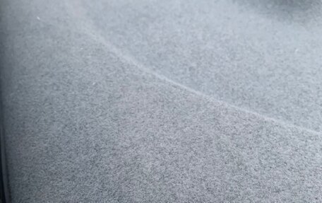 Fiat Marea, 1997 год, 490 000 рублей, 22 фотография