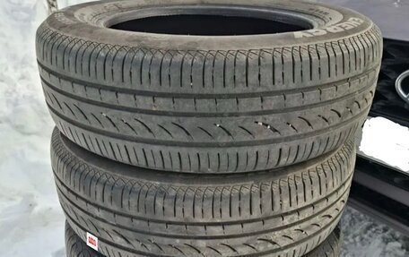 Hyundai Solaris II рестайлинг, 2020 год, 1 549 999 рублей, 22 фотография