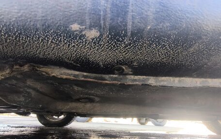 Toyota Carina E, 1995 год, 150 000 рублей, 7 фотография