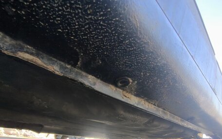 Toyota Carina E, 1995 год, 150 000 рублей, 8 фотография