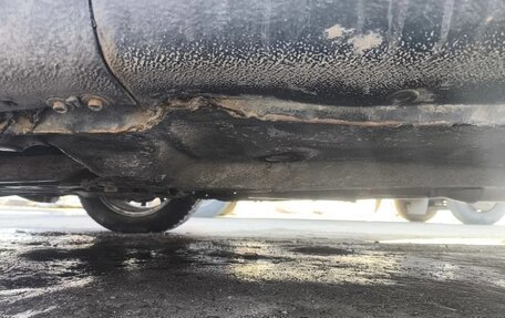 Toyota Carina E, 1995 год, 150 000 рублей, 6 фотография