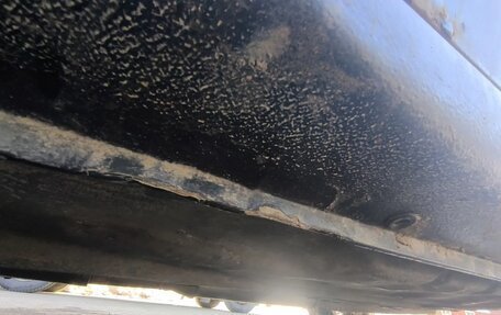 Toyota Carina E, 1995 год, 150 000 рублей, 9 фотография