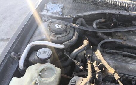 Toyota Carina E, 1995 год, 150 000 рублей, 11 фотография