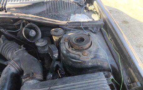 Toyota Carina E, 1995 год, 150 000 рублей, 12 фотография