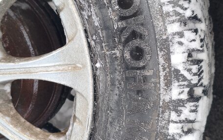 Toyota Carina E, 1995 год, 150 000 рублей, 22 фотография