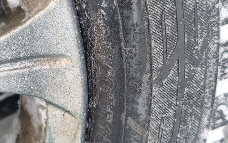 Toyota Carina E, 1995 год, 150 000 рублей, 21 фотография