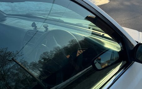 Toyota Corona VIII (T170), 1983 год, 200 000 рублей, 5 фотография