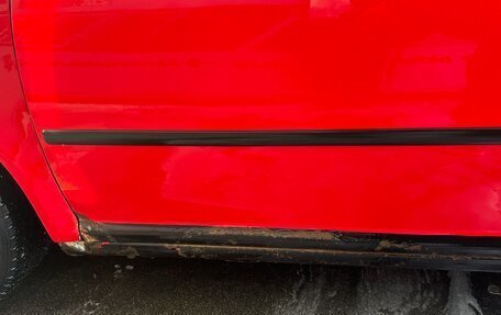 Volkswagen Golf IV, 2002 год, 340 000 рублей, 11 фотография