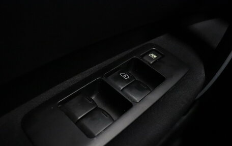 Nissan Qashqai, 2013 год, 1 150 000 рублей, 15 фотография