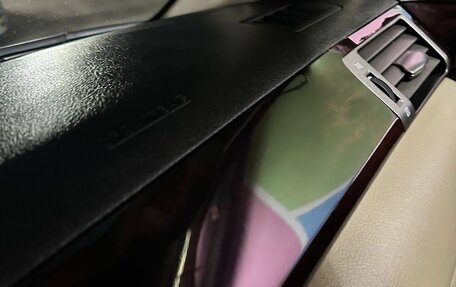 Lexus LX III, 2010 год, 3 300 000 рублей, 6 фотография