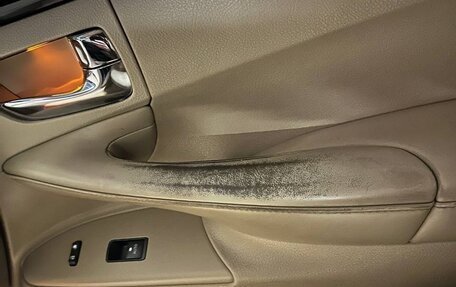 Lexus LX III, 2010 год, 3 300 000 рублей, 8 фотография