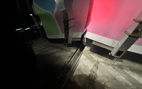 Lexus LX III, 2010 год, 3 300 000 рублей, 13 фотография